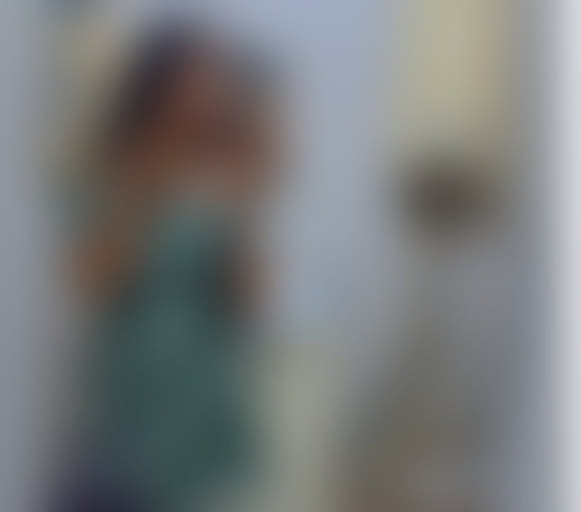 Adult Entertainment Oxfordshire Oxford - Photos for I'm checking via WhatsApp.