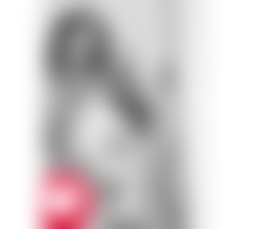 Adult Entertainment Oxfordshire Oxford - Photos for I'm checking via WhatsApp.