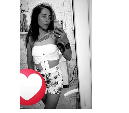 Adult Entertainment Oxford City Centre Oxford - Photos for I'm checking via WhatsApp.