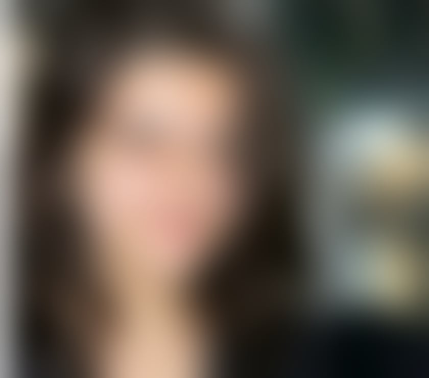 Escorts South Yorkshire Sheffield - Photos for INDIAN GIRL AVAILABLE FOR OUTCALL AND INCALL