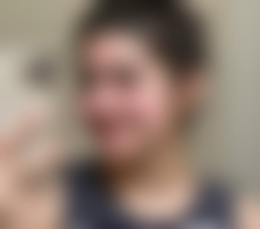 Escorts South Yorkshire Sheffield - Photos for INDIAN GIRL AVAILABLE FOR OUTCALL AND INCALL