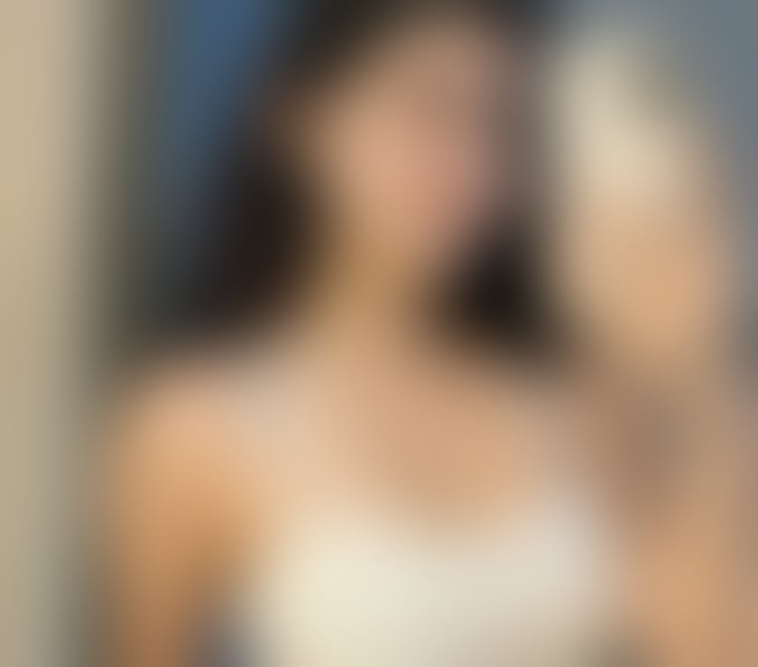 INDIAN GIRL AVAILABLE FOR OUTCALL AND INCALL