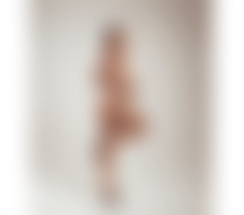 Escorts Lancashire Burnley - Photos for 🔥 MEL | SWEET GIRL 🎉 PARTY - GFE 🍭