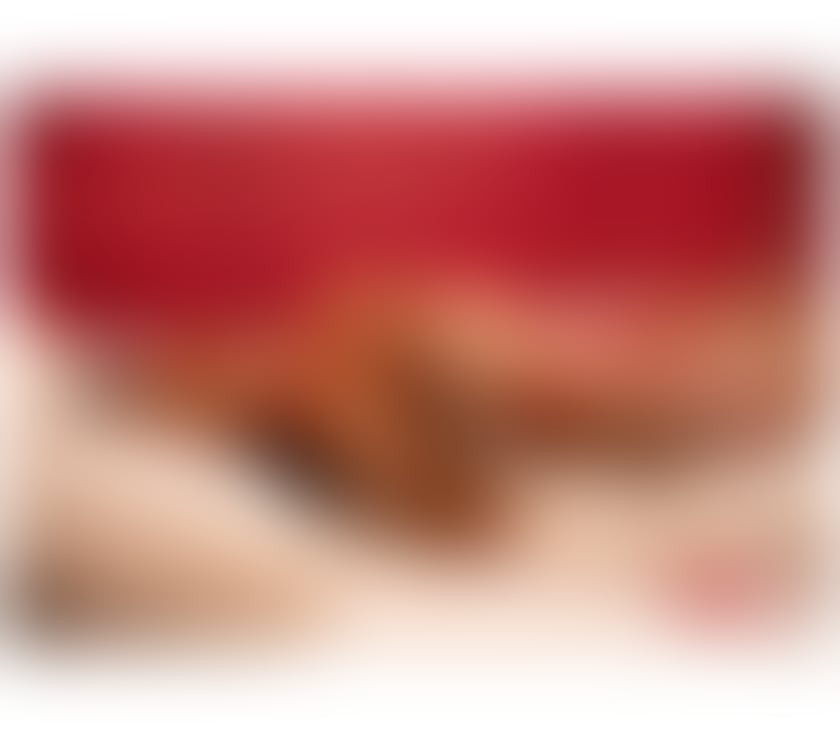 Escorts Lancashire Burnley - Photos for 🔥 MEL | SWEET GIRL 🎉 PARTY - GFE 🍭