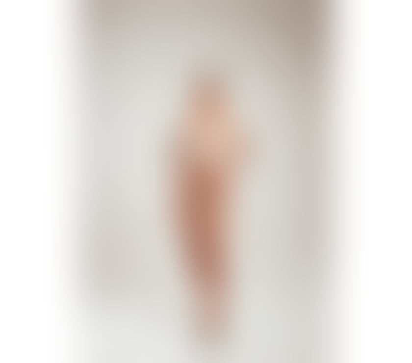 Escorts Lancashire Burnley - Photos for 🔥 MEL | SWEET GIRL 🎉 PARTY - GFE 🍭