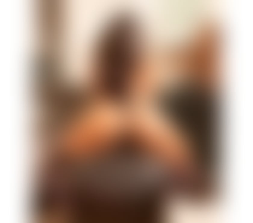 Escorts Lancashire Burnley - Photos for 🔥 MEL | SWEET GIRL 🎉 PARTY - GFE 🍭