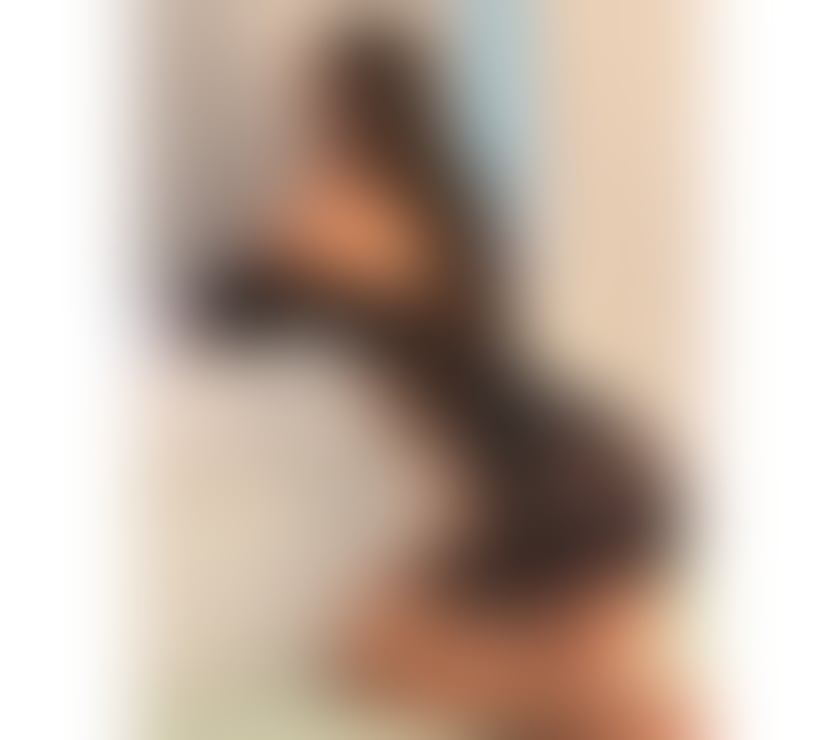 🔥 MEL | SWEET GIRL 🎉 PARTY - GFE 🍭