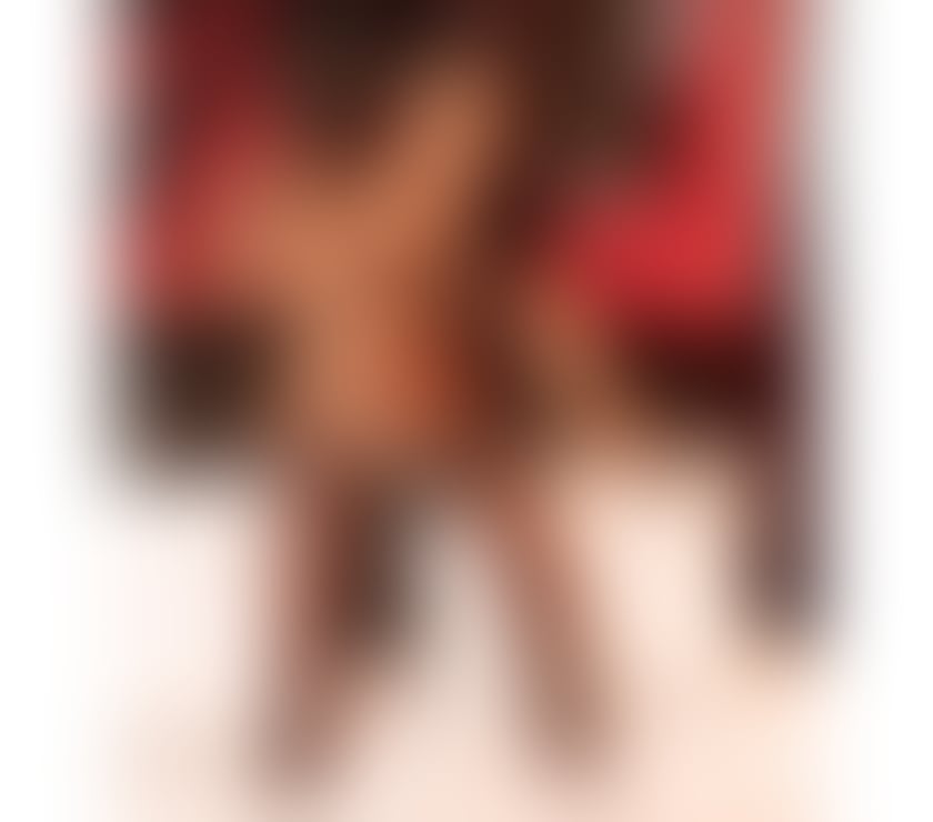 Escorts Lancashire Burnley - Photos for 🔥 MEL | SWEET GIRL 🎉 PARTY - GFE 🍭