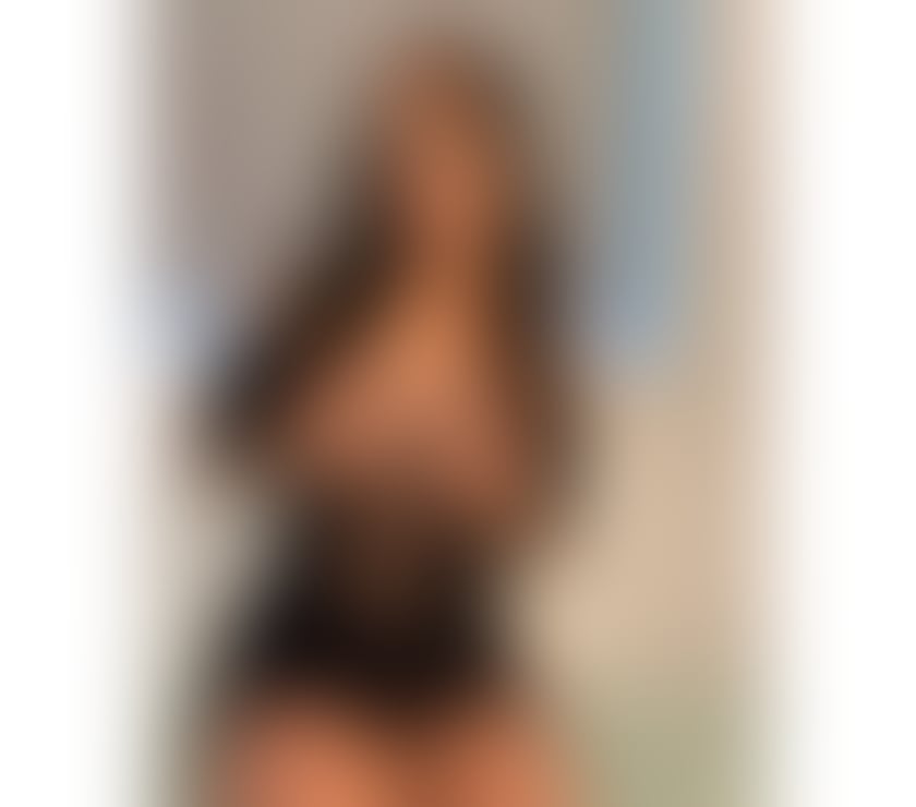 🔥 MEL | SWEET GIRL 🎉 PARTY - GFE 🍭