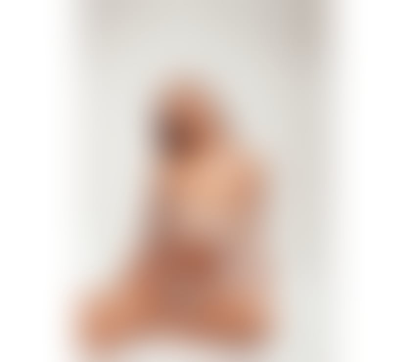 Escorts Lancashire Burnley - Photos for 🔥 MEL | SWEET GIRL 🎉 PARTY - GFE 🍭