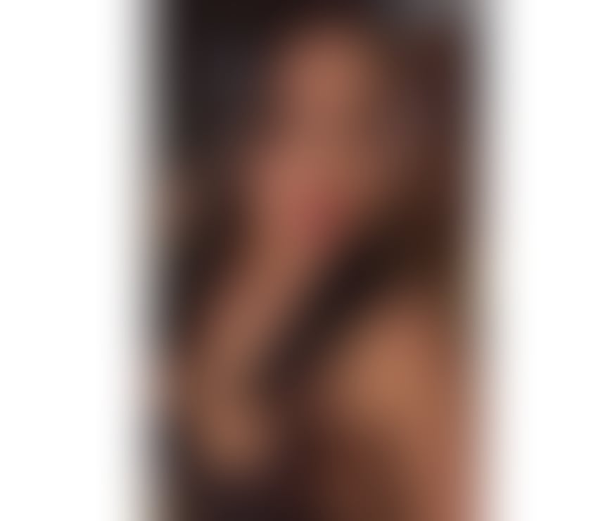 Escorts Pontoon Dock East London - Photos for 🔥 Mistress Queen of Control 🔥