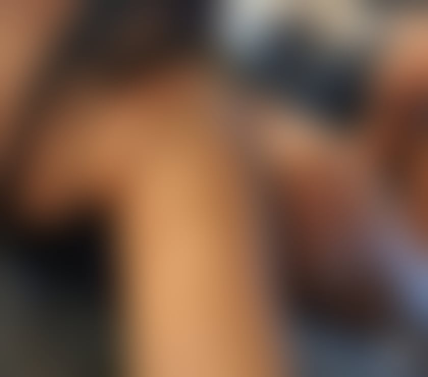 Escorts East London Pontoon Dock - DLR Station - East London - Photos for 🔥 Mistress Queen of Control 🔥