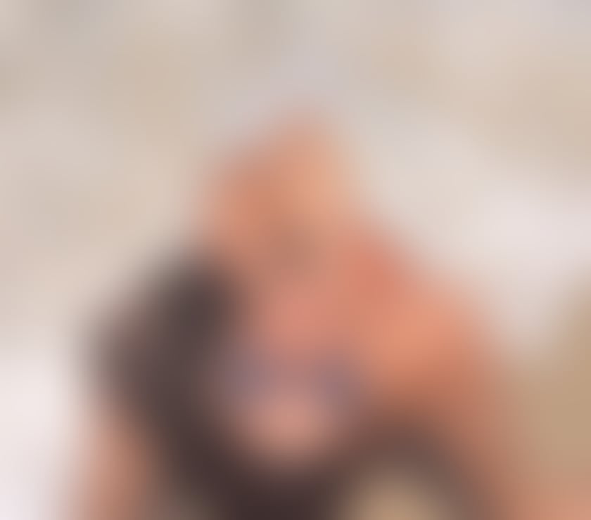 Escorts East London Pontoon Dock - DLR Station - East London - Photos for 🔥 Mistress Queen of Control 🔥