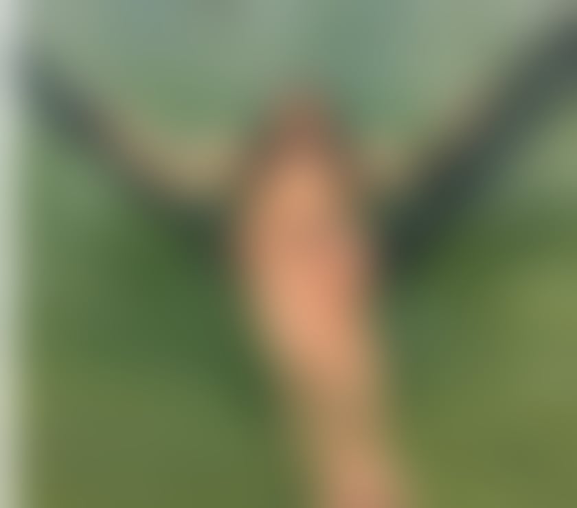 Escorts East London Pontoon Dock - DLR Station - East London - Photos for 🔥 Mistress Queen of Control 🔥