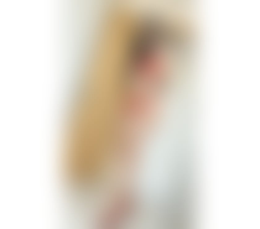 Escorts Greater Manchester Manchester - Photos for I’m Elisse ❤️😍Real pictures