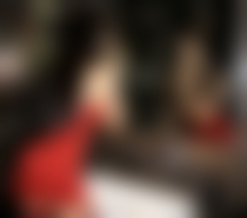 I’m Elisse ❤️😍Real pictures