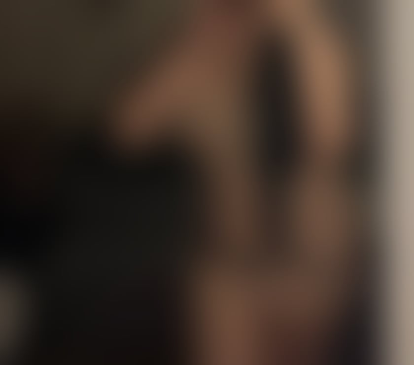 Escorts Buckinghamshire Milton Keynes - Photos for New girl in your town for city center