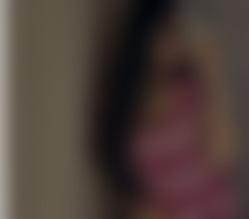 New girl in your town for city center