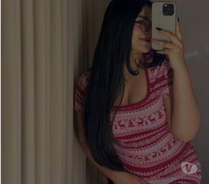 Escorts and Massages Milton Keynes City Centre Milton Keynes - Photos for New girl in your town for city center