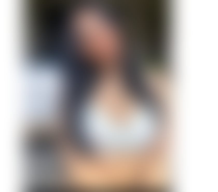 Real🔥big bunda party girl🍑sheffield