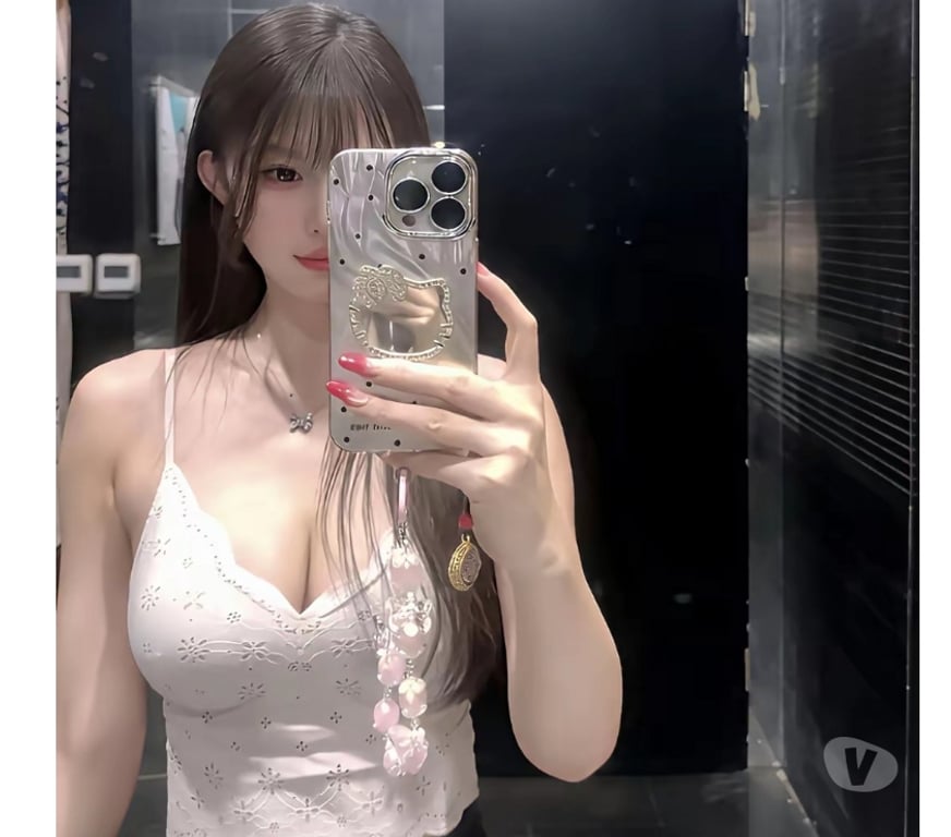 Escorts West Midlands Coventry - Photos for ✨ Private Moments • Passion & Serenity✨(CV1)