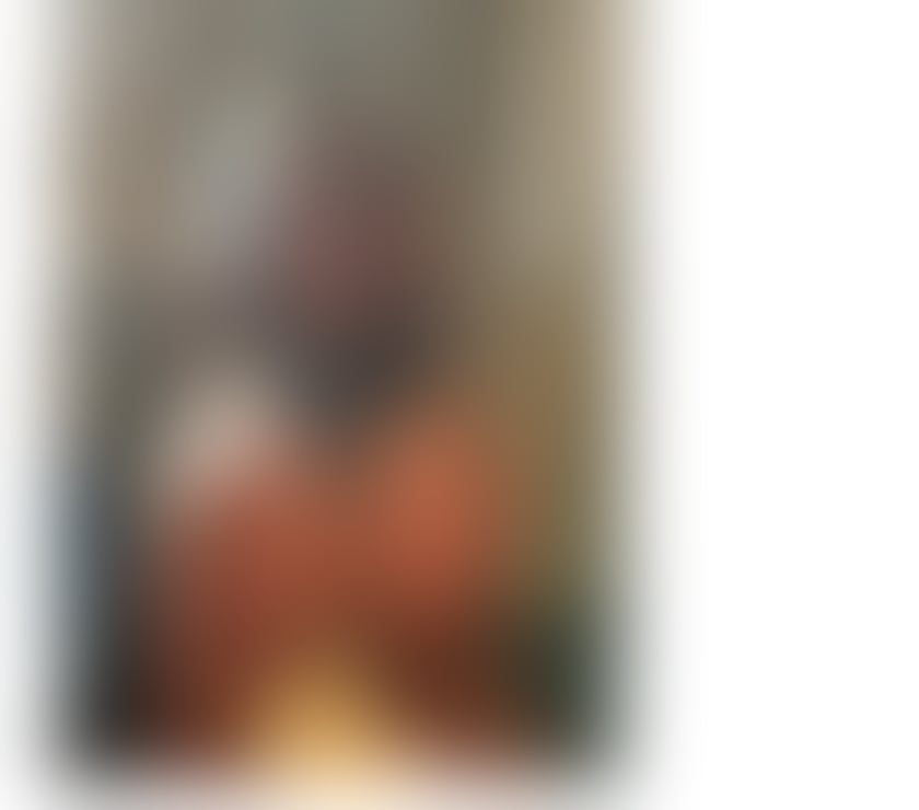 Escorts East London Redbridge - Photos for CHLOE NEW❤️HUNGARY 🇭🇺 PARTY WOMEN