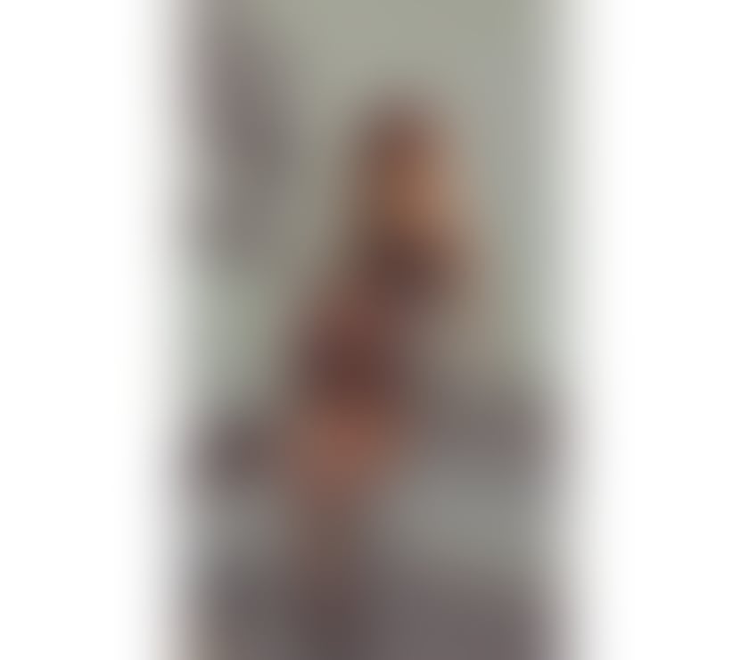 Escorts Bexley Erith - Bexley - Photos for Milf new in your town Party girl criatina