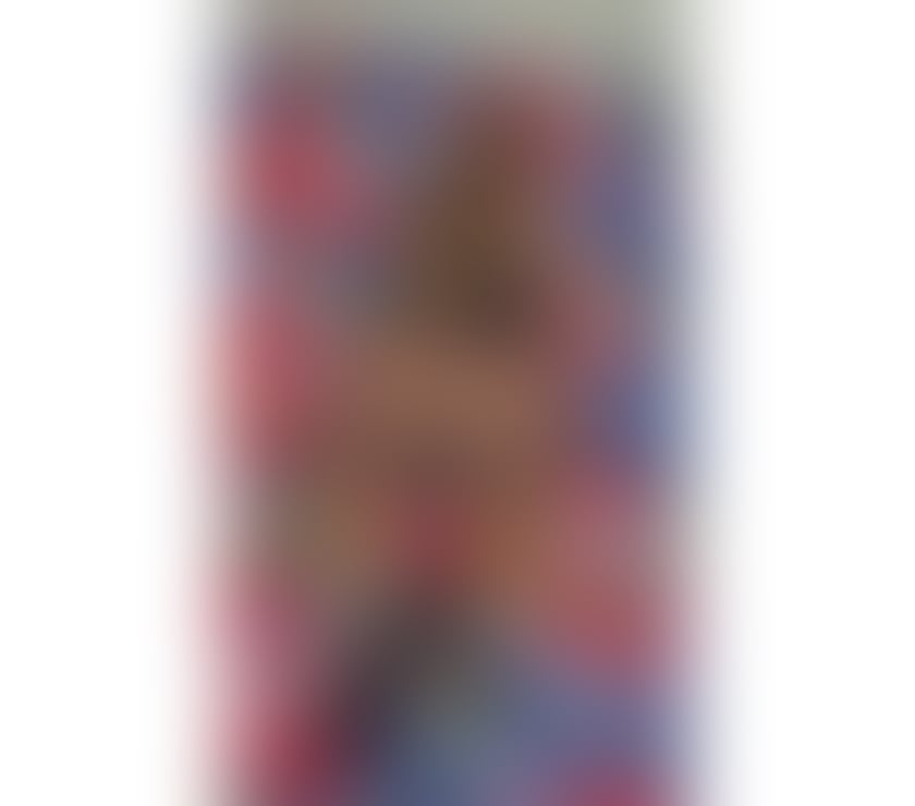 Escorts Bexley Erith - Bexley - Photos for Milf new in your town Party girl criatina