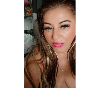 Escorts and Massages Erith Bexley - Photos for Milf new in your town Party girl criatina