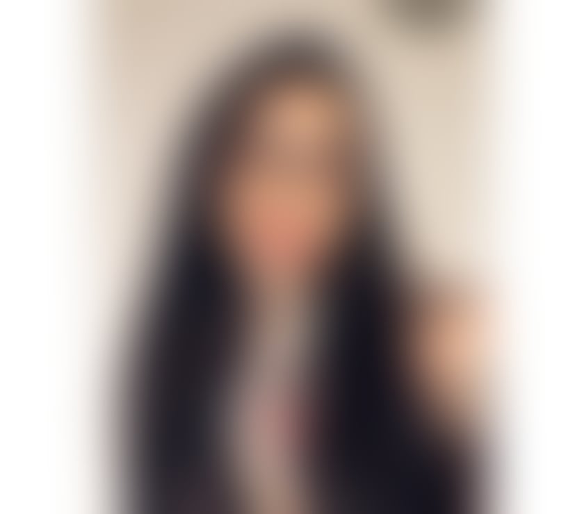 Escorts Derbyshire Derby - Photos for Lexi 💋 fiery new girl in town😈 No Rush