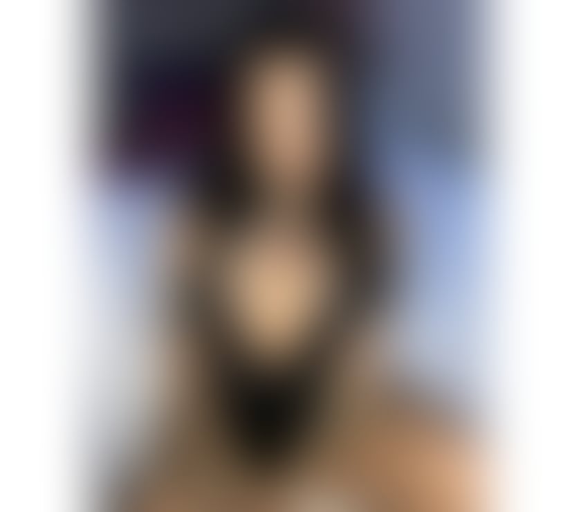 Escorts Derbyshire Derby - Photos for Lexi 💋 fiery new girl in town😈 No Rush