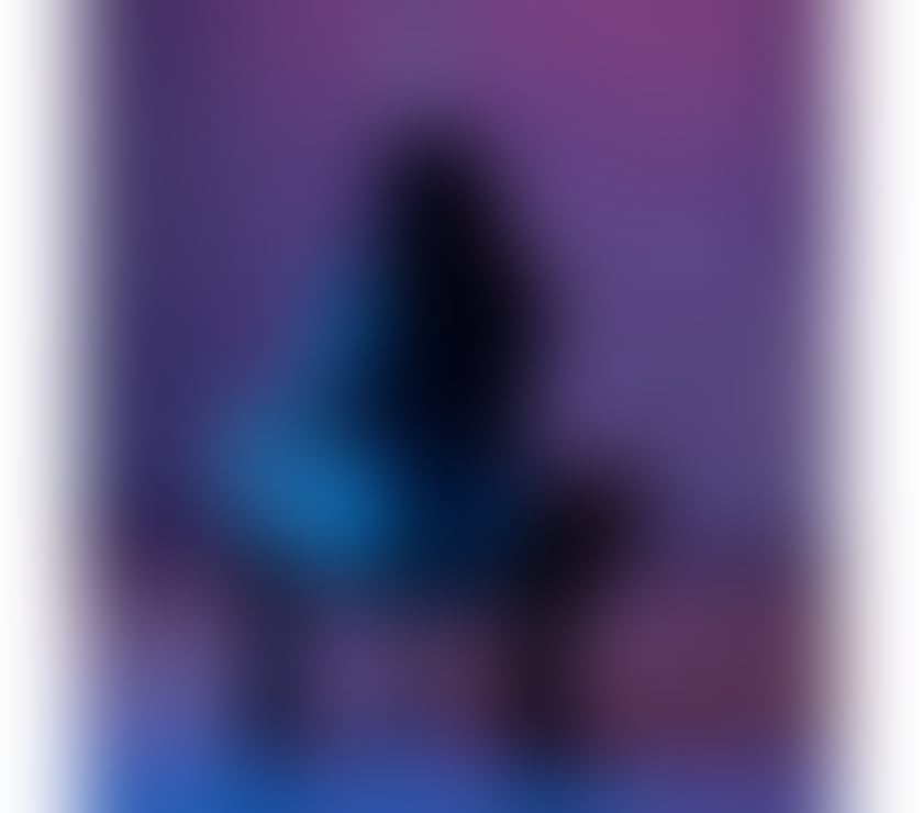 Escorts Derbyshire Derby - Photos for Lexi 💋 fiery new girl in town😈 No Rush