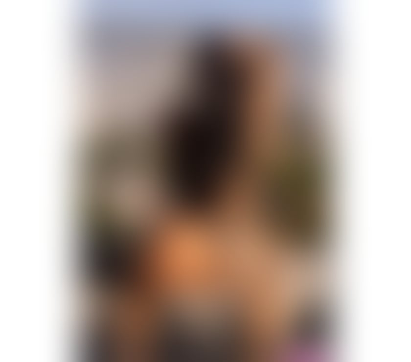 Escorts Derbyshire Derby - Photos for Lexi 💋 fiery new girl in town😈 No Rush