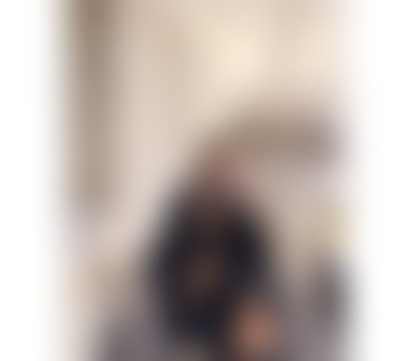 Escorts Derbyshire Derby - Photos for Lexi 💋 fiery new girl in town😈 No Rush