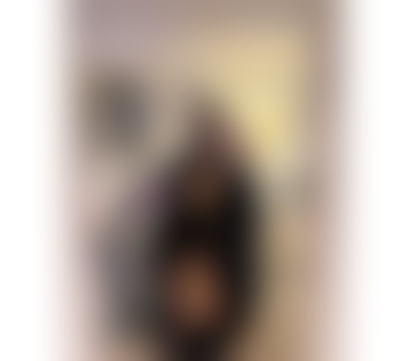 Lexi 💋 fiery new girl in town😈 No Rush