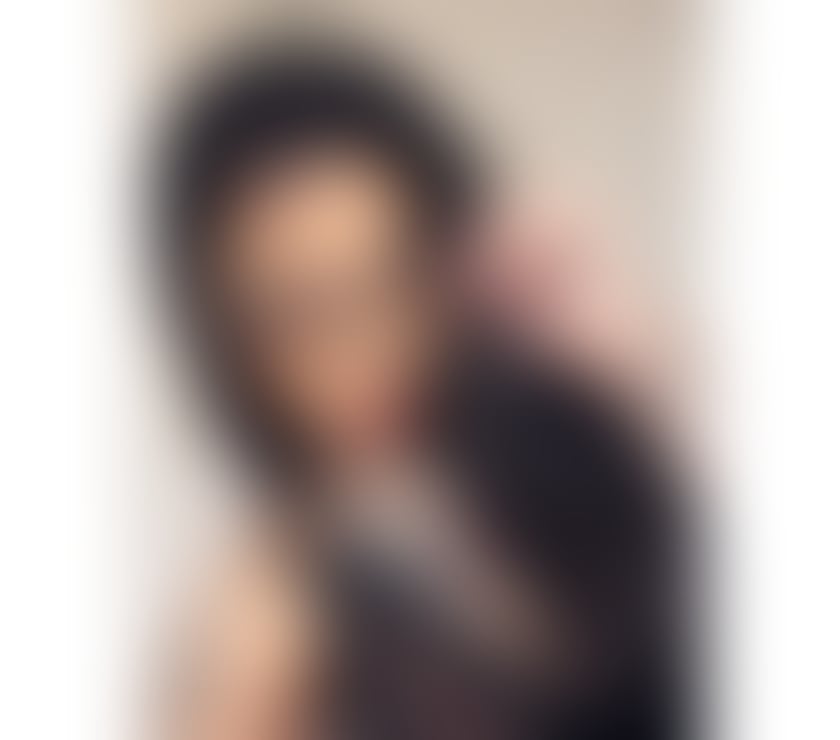 Escorts Derbyshire Derby - Photos for Lexi 💋 fiery new girl in town😈 No Rush