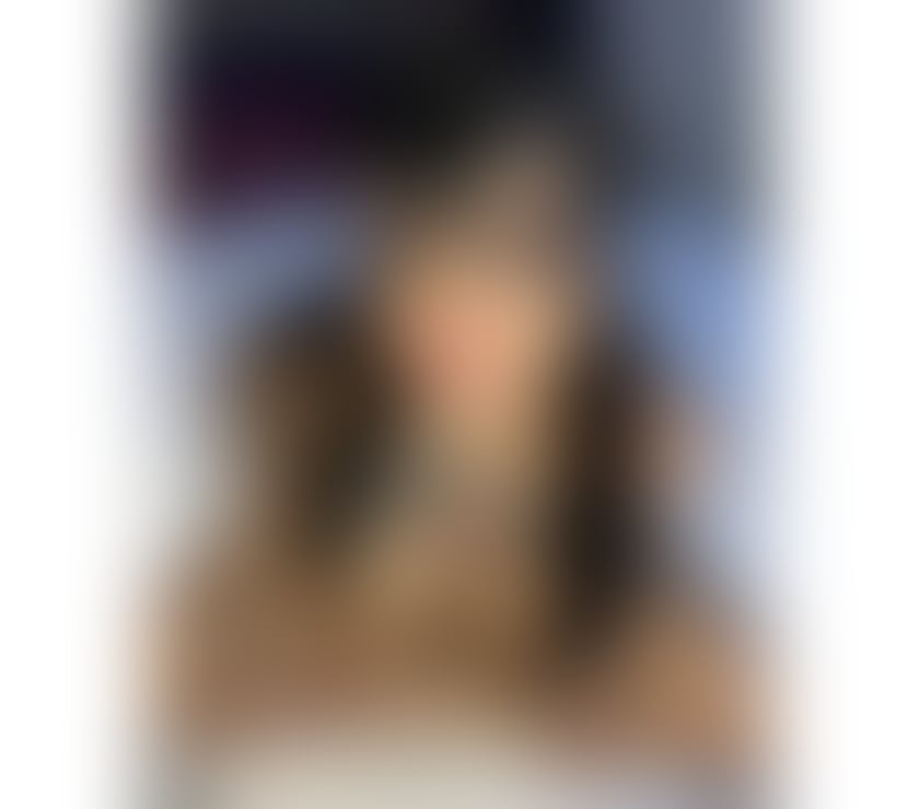 Escorts Derbyshire Derby - Photos for Lexi 💋 fiery new girl in town😈 No Rush