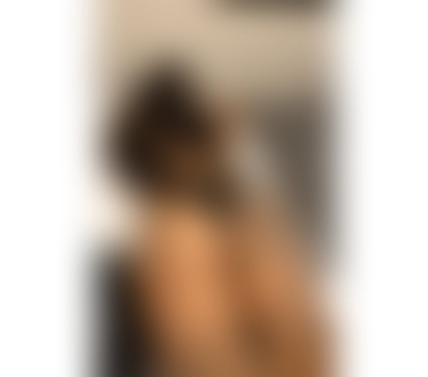 Escorts Derbyshire Derby - Photos for Lexi 💋 fiery new girl in town😈 No Rush