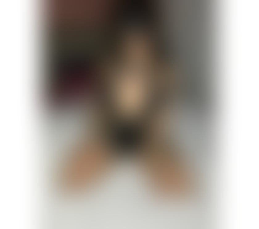 Escorts Derbyshire Derby - Photos for Lexi 💋 fiery new girl in town😈 No Rush