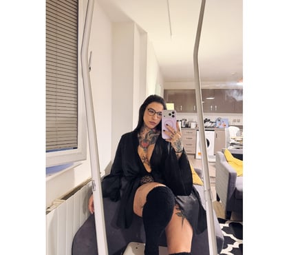 Escorts Derby City Centre Derby - Photos for Lexi 💋 fiery new girl in town😈 No Rush