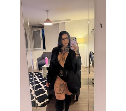 Escorts Derby City Centre Derby - Photos for Lexi 💋 fiery new girl in town😈 No Rush