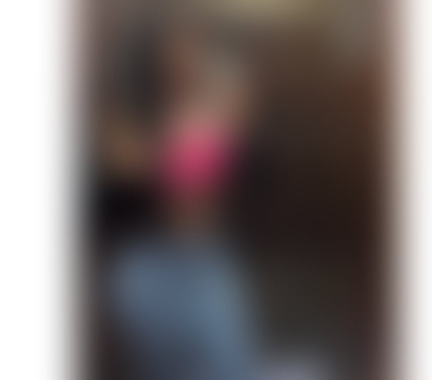 Escorts South East London Elephant & Castle Station - South East London - Photos for 👅 KATE 👅 COLOMBIAN 🇨🇴 NO RUSH