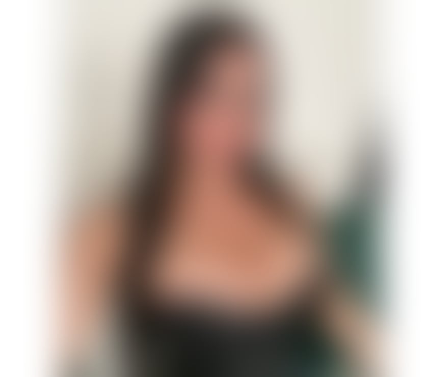 Escorts and Massages Elephant & Castle Station South East London - Photos for 👅 KATE 👅 COLOMBIAN 🇨🇴 NO RUSH