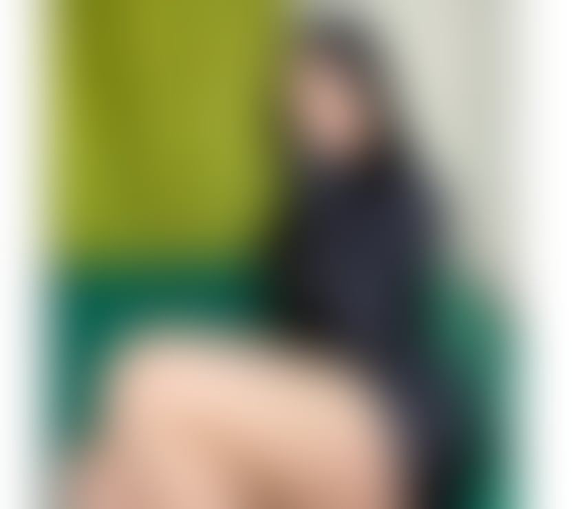 Escorts South East London Elephant & Castle Station - South East London - Photos for 👅 KATE 👅 COLOMBIAN 🇨🇴 NO RUSH