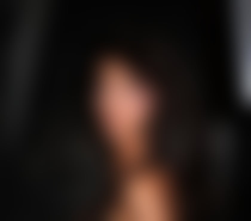 Oxford Circus - Central London — ⁠Maya 👄 Pure Elegance & Relax – 24 7 Available⁠