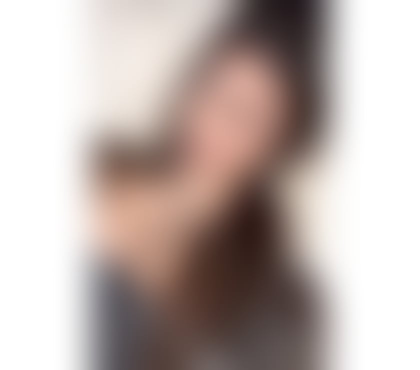 Escorts Oxford Circus Central London - Photos for Victoria 💋 Soft Lips & Sweet Vibe – Central London