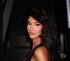Oxford Circus - Central London — Maya 👄 Pure Elegance & Relax – 24 7 Available