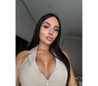 ⁠Maya 👄 Pure Elegance & Relax – 24 7 Available⁠