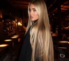 Oxford Circus - Central London — ⁠Maya 👄 Pure Elegance & Relax – 24 7 Available⁠