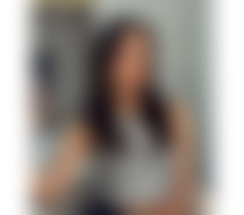 Escorts Oxford Circus Central London - Photos for Victoria – Sweet Lips, Dangerous Curves 😈 London